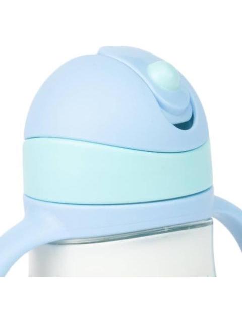 VASO BEBE ENTRENADOR STITCH MULTICOLOR STITCH - Imagen 4