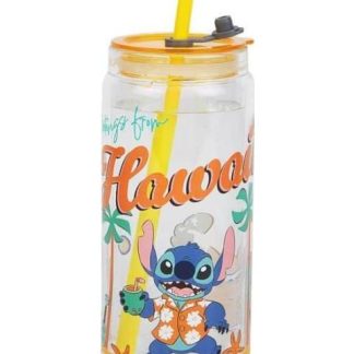 VASO VASO MULTICOLOR STITCH