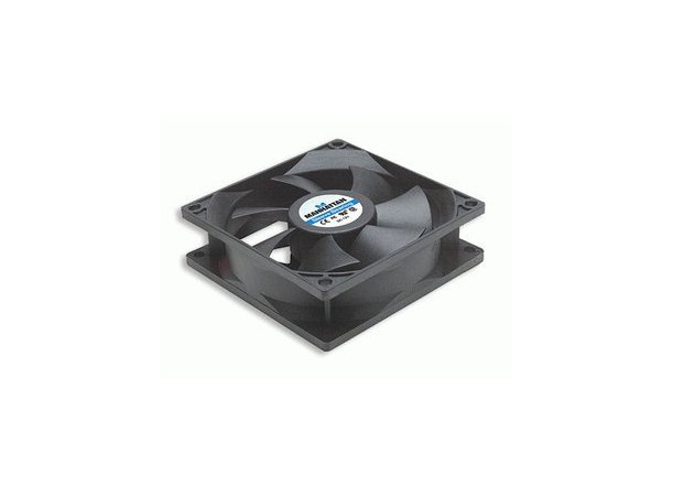 vent_80x80x25__3_pin_sleeve_27775_1