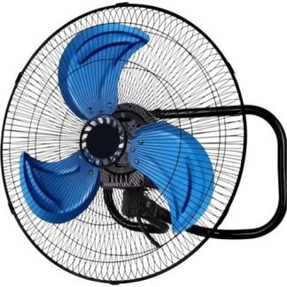 VENTILADOR 3 EN 1 MULTICOLOR HELLODREAM