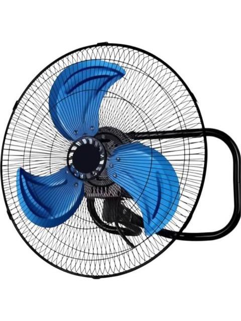 VENTILADOR 3 EN 1 MULTICOLOR HELLODREAM