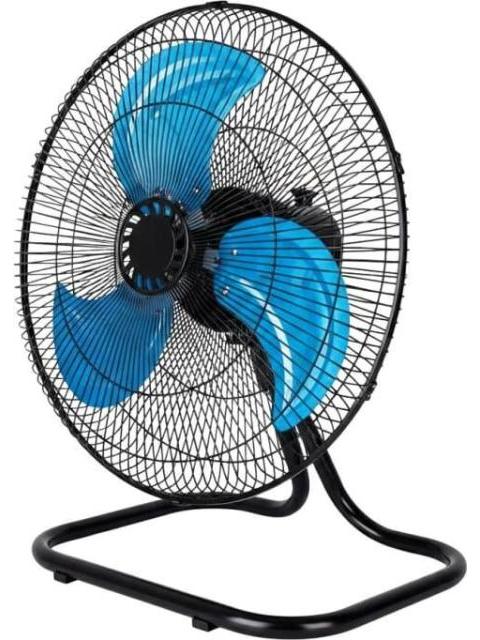 VENTILADOR 3 EN 1 MULTICOLOR HELLODREAM - Imagen 3