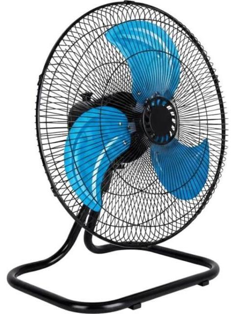 VENTILADOR 3 EN 1 MULTICOLOR HELLODREAM - Imagen 4