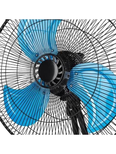 VENTILADOR 3 EN 1 MULTICOLOR HELLODREAM - Imagen 5