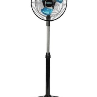 VENTILADOR CON VELOCIDADES MULTICOLOR HELLODREAM
