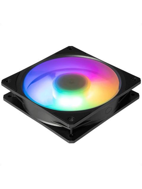ventilador_cooler_master_mobius_120p_rgb_120mm_2400rpm_mfzm2dn24np2r1__1_172020