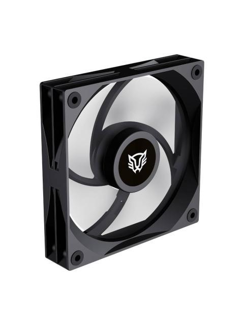 ventilador_de_120mm_balam_rush_eolox_gaziar_pro_exg99_velocidad_2000_rpm_flujo_de_aire_88_8_cfm_ruido_37_1_db_9_aspas_1_171936