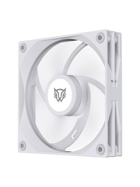 ventilador_de_120mm_balam_rush_eolox_gaziar_pro_exg99_velocidad_2000_rpm_flujo_de_aire_88_8_cfm_ruido_37_1_db_9_aspas_1_171938