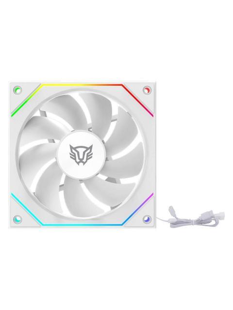 VENTILADOR DE 120MM BALAM RUSH EOLOX LINK EXL95 - Imagen 3