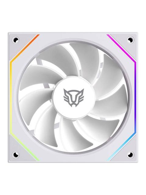 VENTILADOR DE 120MM BALAM RUSH EOLOX LINKR EXL95R