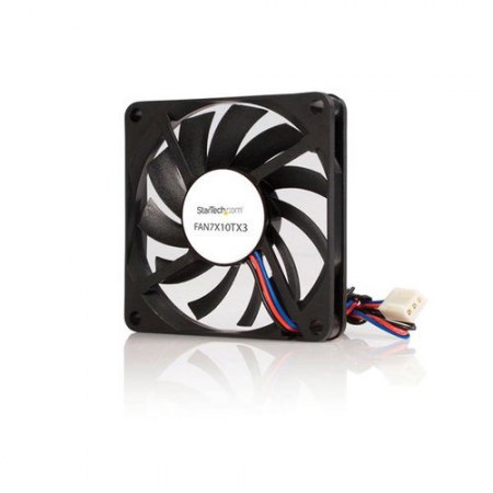 ventilador_de_gabinete_caja_de_14103_1