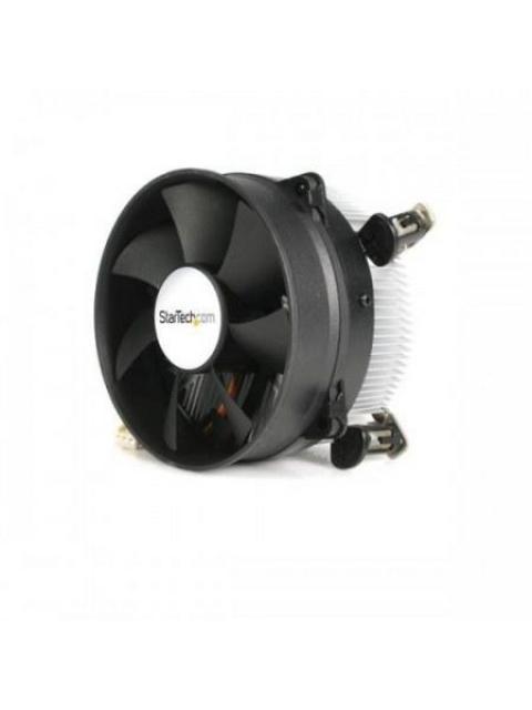 ventilador_enfriador_para_cpu_socket_t_775_de_95mm_con_disipador_de_calor_startech_1_15450