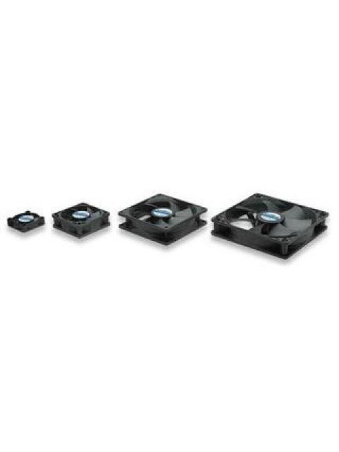 VENTILADOR FUENTE DE PODER - Imagen 4