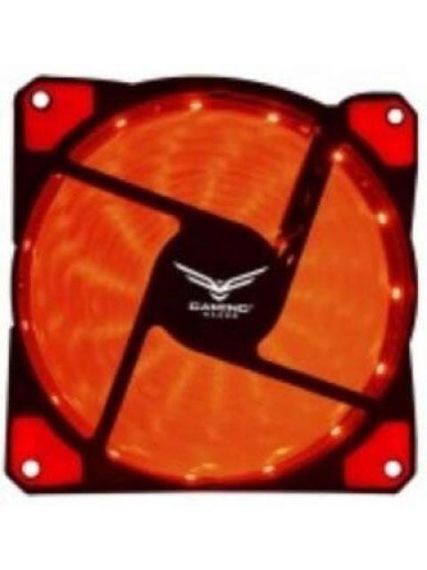 ventilador_naceb_ring_led_rojo_120mm_1200rpm_negro_rojo_2_129983