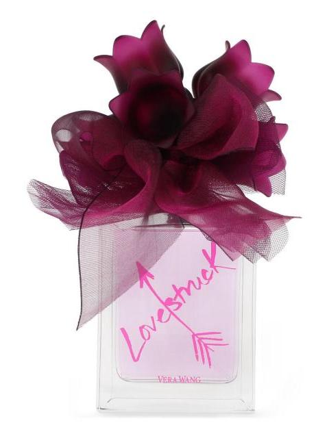 vera_wang_lovestruck_100ml_edp_spray_dama_2_188620