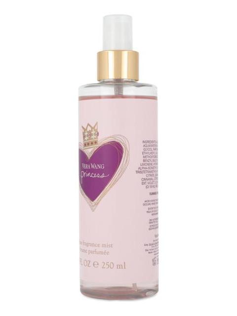vera_wang_princess_250ml_body_mist_spray_dama_2_188893