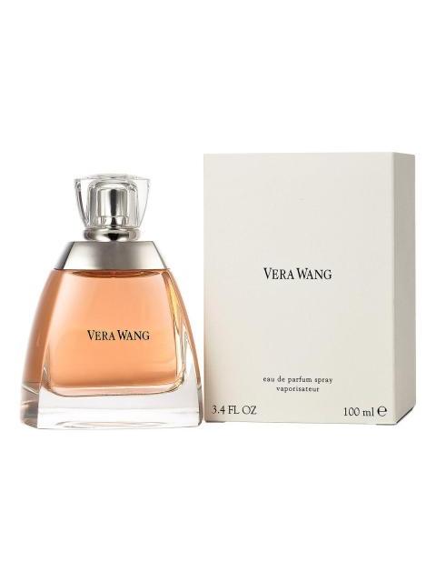 VERA WANG WOMEN 100ML EDP