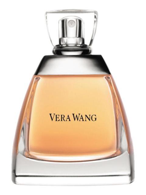 vera_wang_women_100ml_edp_2_179288