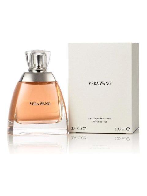 VERA WANG WOMEN 100ML EDP - Imagen 3