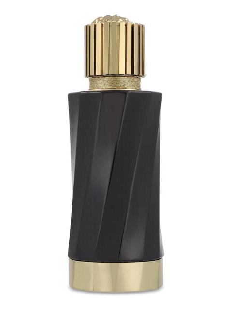 versace_atelier_encens_supreme_100ml_edp_spray_unisex_2_181111