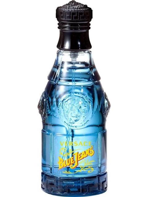 versace_blue_jeans_eau_de_toilette_75_ml_para_hombre_2_189910