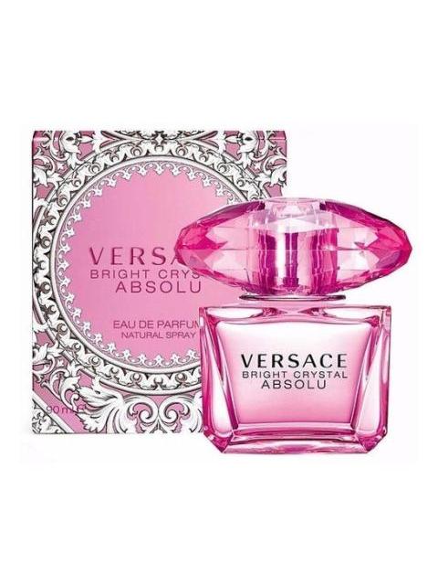 versace_bright_crystal_absolu_eau_de_parfum_90_ml_para_mujer_2_112595