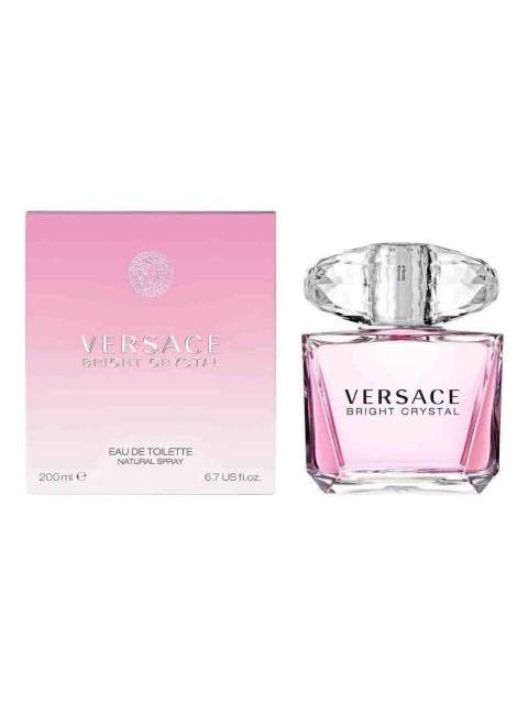 versace_bright_crystal_eau_de_toilette_200_ml_para_mujer_2_190250