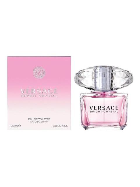 versace_bright_crystal_eau_de_toilette_90_ml_para_mujer_2_102293