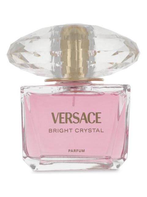 versace_bright_crystal_parfum_90ml_edp_spray_dama_2_188691