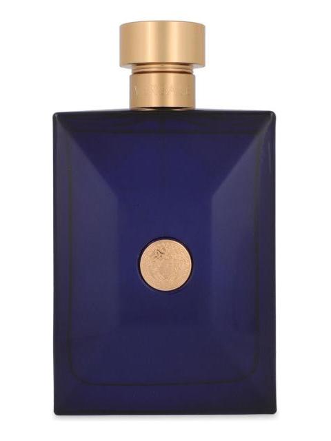 versace_dylan_blue_200ml_edt_spray_caballero_2_189229