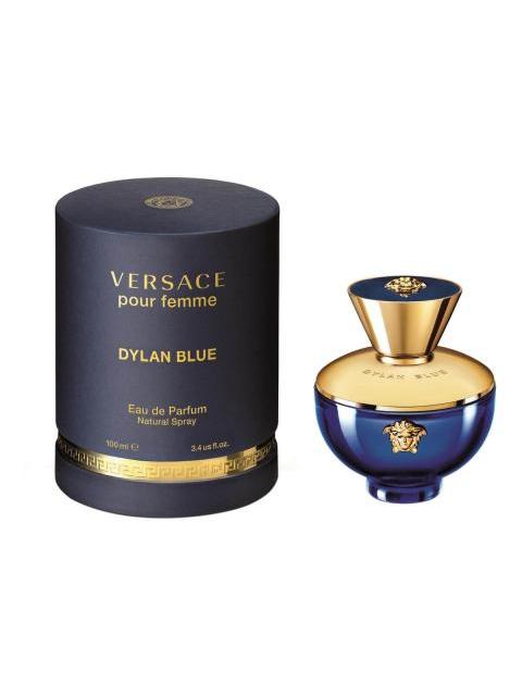 versace_dylan_blue_pour_femme_eau_de_parfum_100_ml_para_mujer_2_128553