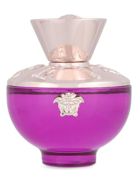 versace_dylan_purple_100ml_edp_spray_dama_3_180774