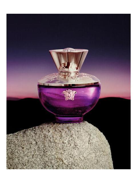 versace_dylan_purple_eau_de_parfum_floral_frutal_mujer_100ml_2_187847