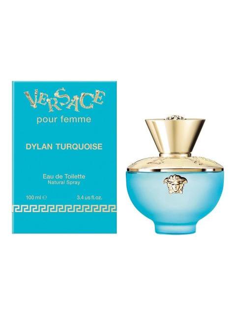 versace_dylan_turquoise_eau_de_toilette_100_ml_para_mujer_2_139026