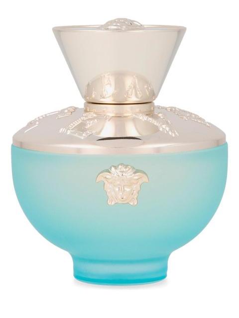 DYLAN TURQUOISE EDT 100ML PARA MUJER - Imagen 4