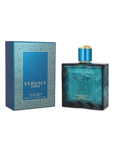 VERSACE EROS 100 ML EDP SPRAY - CABALLERO