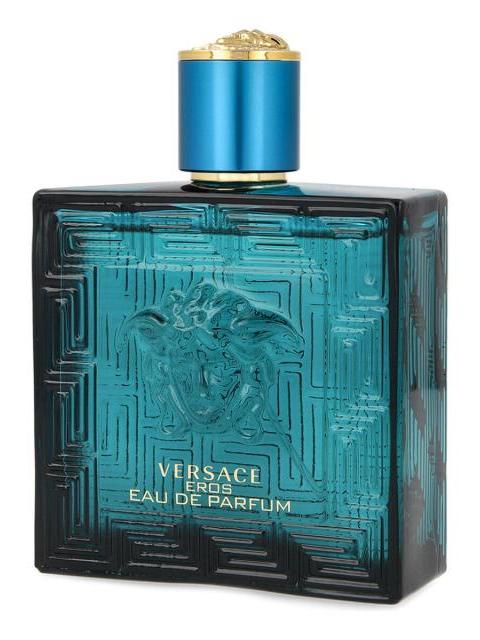 versace_eros_100_ml_edp_spray_caballero_2_189052