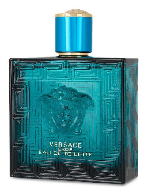 versace_eros_100ml_edt_spray_2_181131