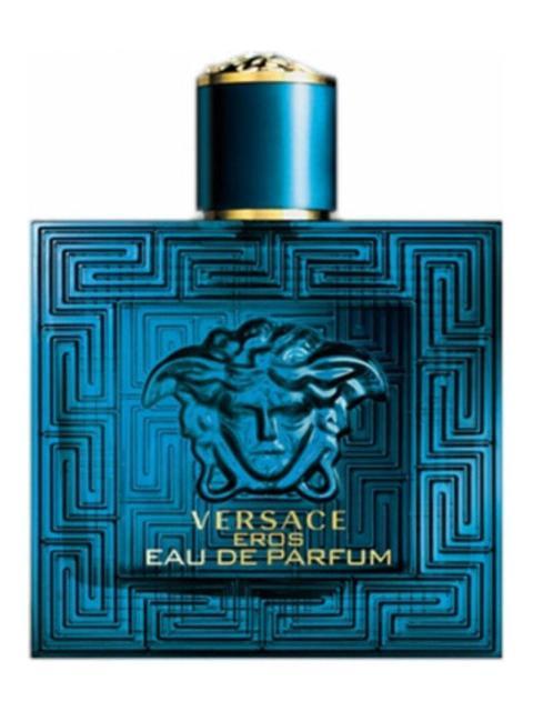 VERSACE EROS EAU DE PARFUM 200 ML HOMBRE - Imagen 3