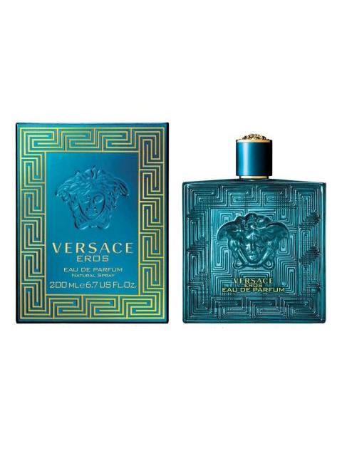 versace_eros_eau_de_parfum_200_ml_para_hombre_2_126895