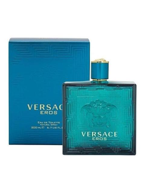 versace_eros_eau_de_toilette_200_ml_para_hombre_2_112642