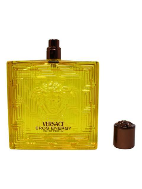 versace_eros_energy_eau_de_parfum_200_ml_para_hombre_2_189710