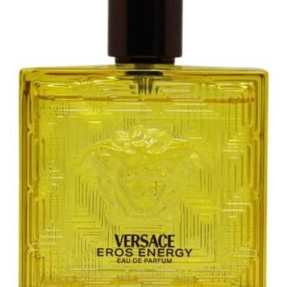 VERSACE EROS ENERGY EDP 100 ML PARA HOMBRE