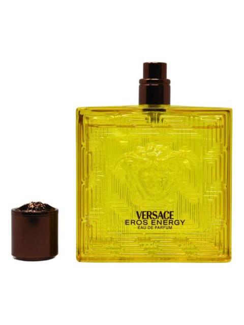 versace_eros_energy_edp_100_ml_para_hombre_2_189876