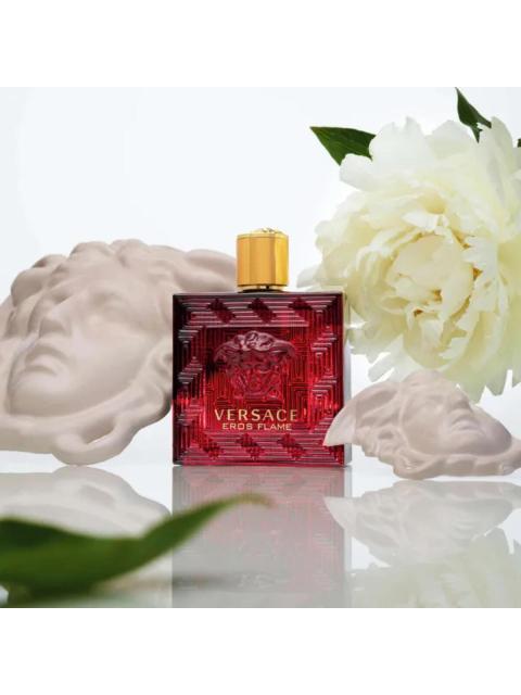 VERSACE EROS FLAME EAU DE PARFUM 100 ML HOMBRE - Imagen 3