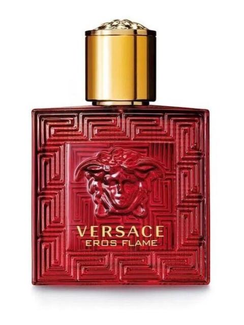 versace_eros_flame_eau_de_parfum_200_ml_para_hombre_2_189589