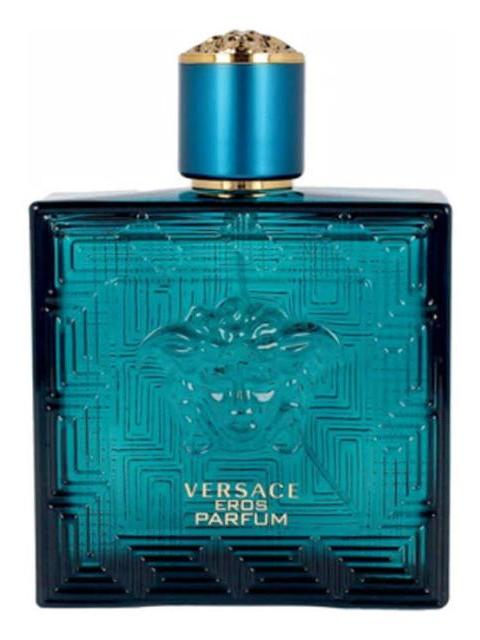 versace_eros_men_200ml_parfum_2_179997