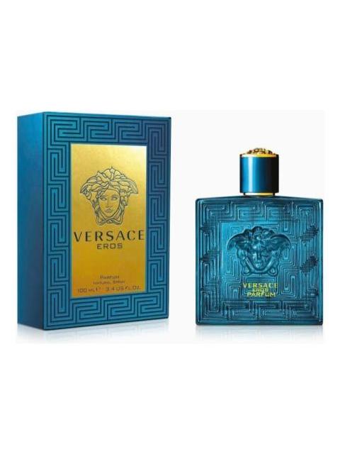 VERSACE EROS MEN 200ML PARFUM - Imagen 3