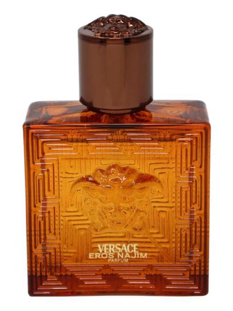 versace_eros_najim_p_50_ml_para_hombre_2_189730