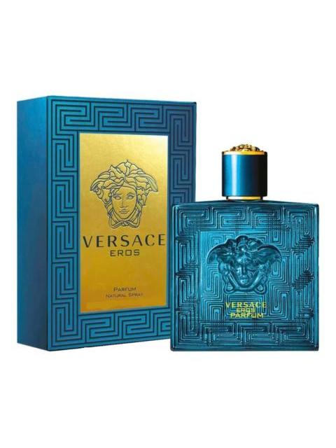 versace_eros_parfum_100_ml_para_caballero__2_149504